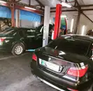 Фото компанії Cto Prator