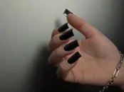 Фото компанії Dusha.nails