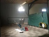 Фото компанії Прання килимів-хімчистка "Блиск"