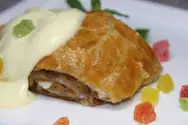 Фото компанії КоКава