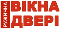 Фото компанії Вікна Двері Ружична
