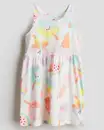 Фото компанії _viki_niki_shop_