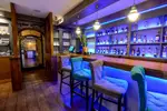 Фото компанії Scenario cafe