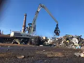 Фото компанії МетРесурс ІФ