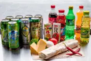 Фото компанії Я люблю Кебаб