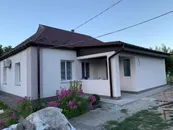 Фото компанії ArteKO