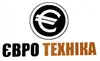 Логотип компанії Салон-магазин "€ Техніка"