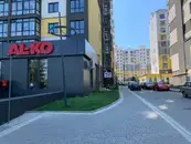 Фото компанії Ковка Центр