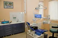 Фото компанії Сімейна стоматологія "Марта"