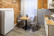 Фото компанії Апартаменти