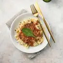 Фото компанії CRAFT