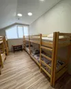 Фото компанії Хостел у Поттера