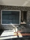 Фото компанії Ремонтні роботи
