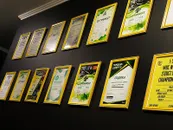 Фото компанії Фітнес-клуб "Power Gym"