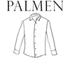 Логотип компанії Palmen
