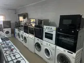 Фото компанії Побутова техніка з Німеччини