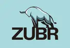 Фото компанії Zubr