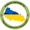 Логотип компанії Приватне підприємство "Закарпатський інститут землеустрою"