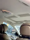 Фото компанії Comfort Pluss