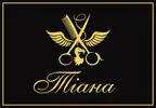 Фото компанії _tiana_hairbeauty