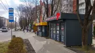 Фото компанії Майстерня "Ключі & Замки"