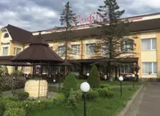 Фото компанії Готельно-відпочинковий комплекс "Софія"