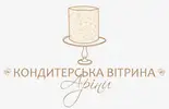 Фото компанії Maysterni_solodoschiv