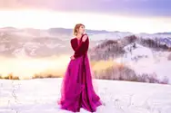 Фото компанії Фотограф "Olya Dovbnya Photographer"