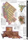 Фото компанії Архітектурно-проектне бюро "АРКО"