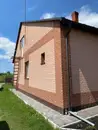 Фото компанії Тепла хата