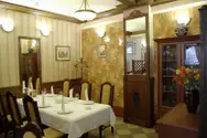 Фото компанії Мілена