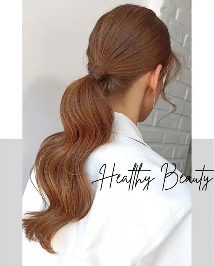 Фото компанії Простір краси та здоров'я "Healthy&beauty"