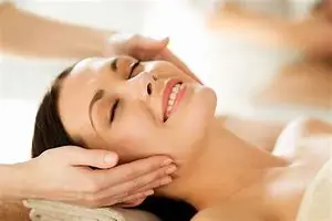Фото компанії Excellent massage