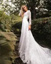 Фото компанії Bahara Fashion
