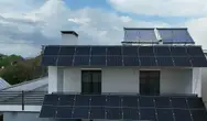 Фото компанії Sparta Power
