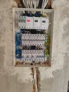 Фото компанії Electro_life.te