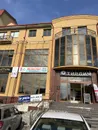 Фото компанії Магазин "Joma"