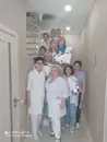 Фото компанії Косметолог "Оксана Миколаївна"