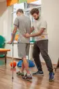 Фото компанії Центр фізичної реабілітації "Формула руху"