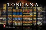 Фото компанії Toscana