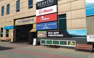 Фото компанії Ломбард "Копійка"