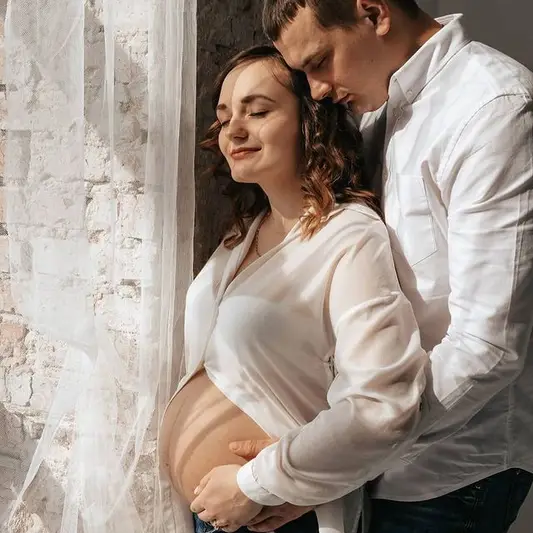 Фото компанії Фотограф "Стахів Людмила"