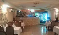 Фото компанії Восторг