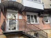 Фото компанії Стоматологія Рачкевичів