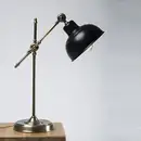 Фото компанії Pik Art Lights
