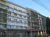 Фото компанії ПП "Патмос"
