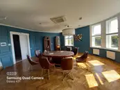 Фото компанії ПетроРемБуд