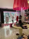 Фото компанії Angels Shop by Victoria’s Secret