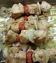 Фото компанії Kovranska food