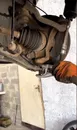 Фото компанії Car_Doc